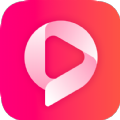 TT TV app free download latest version