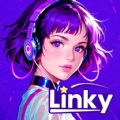 Linky ai mod apk 1.44.1 premium unlocked unlimited money no ads