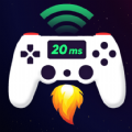 Anti Lag Fix Fast Ping Booster premium mod apk unlocked everything