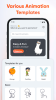 Draw Animation Draw Cartoons app download latest version v1.0.2 screenshot 2