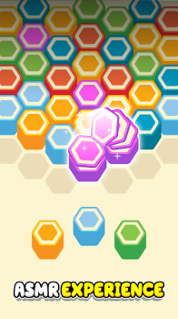 Pencil Sort Mod Apk Download Latest Version v42 screenshot 2