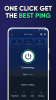 Anti Lag Fix Fast Ping Booster premium mod apk unlocked everything v3.2.4 screenshot 1