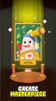 Pencil Sort Mod Apk Download Latest Version v42 screenshot 3