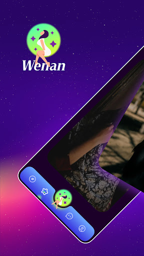 Wenan app download latest version