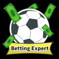 Betting Expert tips today apk download latest version