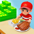 Steak Ready Apk Download for Android