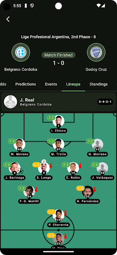 Betting Expert tips today apk download latest version