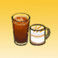 Tiny Coffee Shop Story Mod Apk Unlocked Everything Unlimited Money