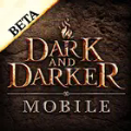 DARK AND DARKER MOBILE beta test apk