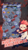 Jujutsu Masters Cursed Rivals Mod Apk Download Latest Version v6.2240.33 screenshot 3