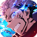 Jujutsu Masters Cursed Rivals Mod Apk Download Latest Version