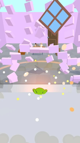 JumpAndWreck apk download for android