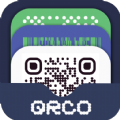 QR Code Generator & Scanner apk download latest version