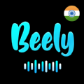 Beely Lyrics Video & Slideshow download latest version