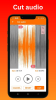 Video & Audio Cutter app free download for android v1.0.4 screenshot 3