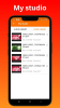 Video & Audio Cutter app free download for android v1.0.4 screenshot 1