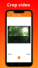 Video & Audio Cutter app free download for android v1.0.4 screenshot 2