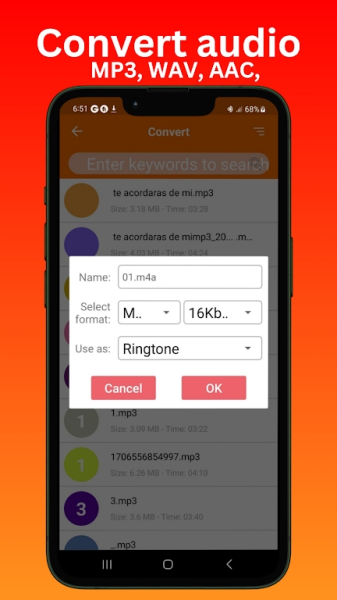 Video & Audio Cutter app free download for android