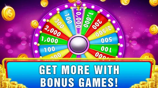 SunQuest Slot Apk Download for Android