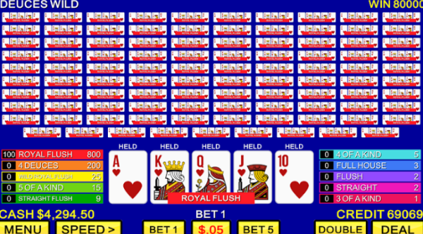 Summertime Slot Apk Free Download