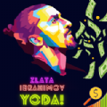 Zlata YODA FIXED Betting Tips mod apk free download