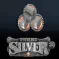 Sterling Silver Slot Apk Download Latest Version