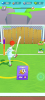 Flick Football apk download latest version v1.0.0 screenshot 1