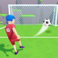 Flick Football apk download latest version