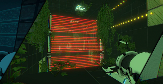 Teleportal 2 BETA mod apk Unlimited Money  v8.940015 screenshot 2