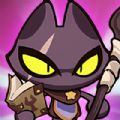 Shadowcat Tales apk download latest version