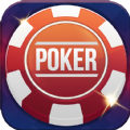 Casino Poker Texas Tournament apk download latest version