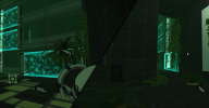 Teleportal 2 BETA mod apk Unlimited Money  v8.940015 screenshot 3