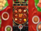 Hotpot slot game download free download v1.0.0 screenshot 1