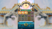 Dragon Legend slot machine apk download latest version v1.0.0 screenshot 3