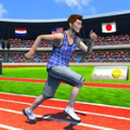 Sprint 100 multiplay supported Apk Download for Android