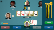 Sure Win Slot Apk Download Latest Version v1.0 screenshot 2