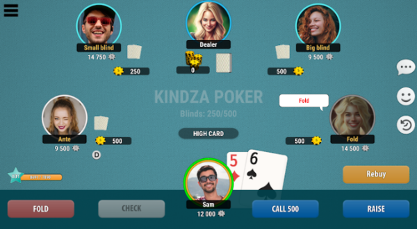 Sure Win Slot Apk Download Latest Version