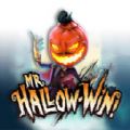 Mr. Hallow-Win apk download for android 1.0.0