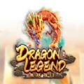 Dragon Legend slot machine apk download latest version 1.0.0