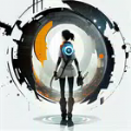 Teleportal 2 BETA mod apk Unlimited Money 