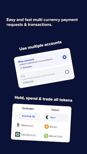 Xaman Wallet Extension Download Latest Version