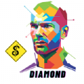 Zidane DIAMOND Betting Tips app free full download