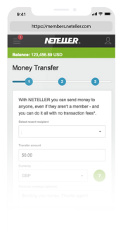 BETTING VIP Daily Tips Apk Download 2024 v1.0 screenshot 1