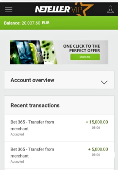 BETTING VIP Daily Tips Apk Download 2024 v1.0 screenshot 4