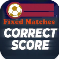 Ultra Tips Correct Score Apk Free Download for Android