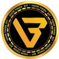 Vigor Coin Mining App Download Latest Version 1.0