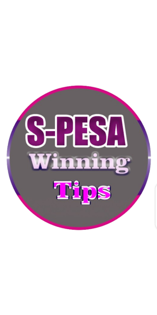 Sports Winning Tips App Download Latest VersionͼƬ1