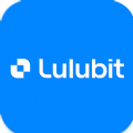 Lulubit 1.8.2 Apk Download Latest Version