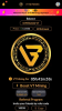 Vigor Coin Mining App Download Latest Version v1.0 screenshot 2
