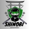 Shinobi Adventures apk download latest version